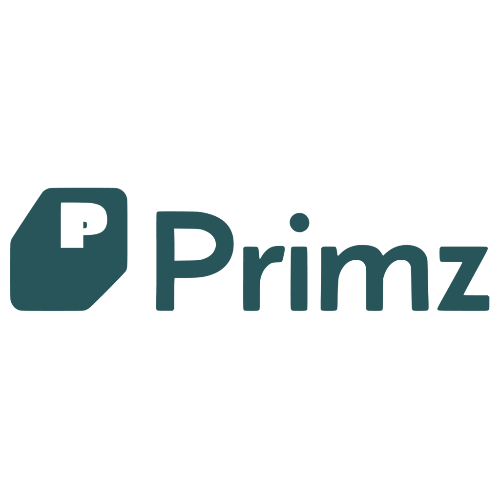 Primz